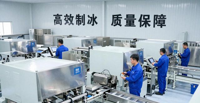 玄武工业大冰块哪里买 本地制冰厂直送