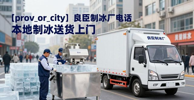 玄武降温冰块厂电话 本地制冰送货上门