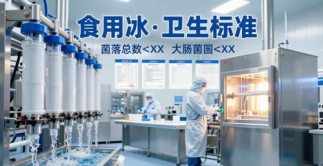 玄武食用冰块哪里买 干净卫生的食用冰供应
