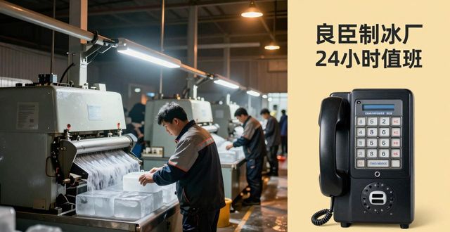 玄武降温冰块销售厂家 本地制冰厂直供批发