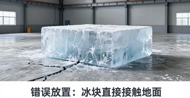 工业冰块同城配送，玄武工厂降温好帮手