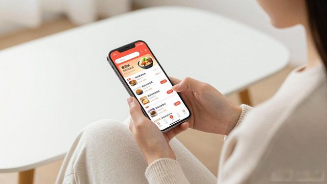 玄武食用冰电话怎么打 这几个渠道最管用